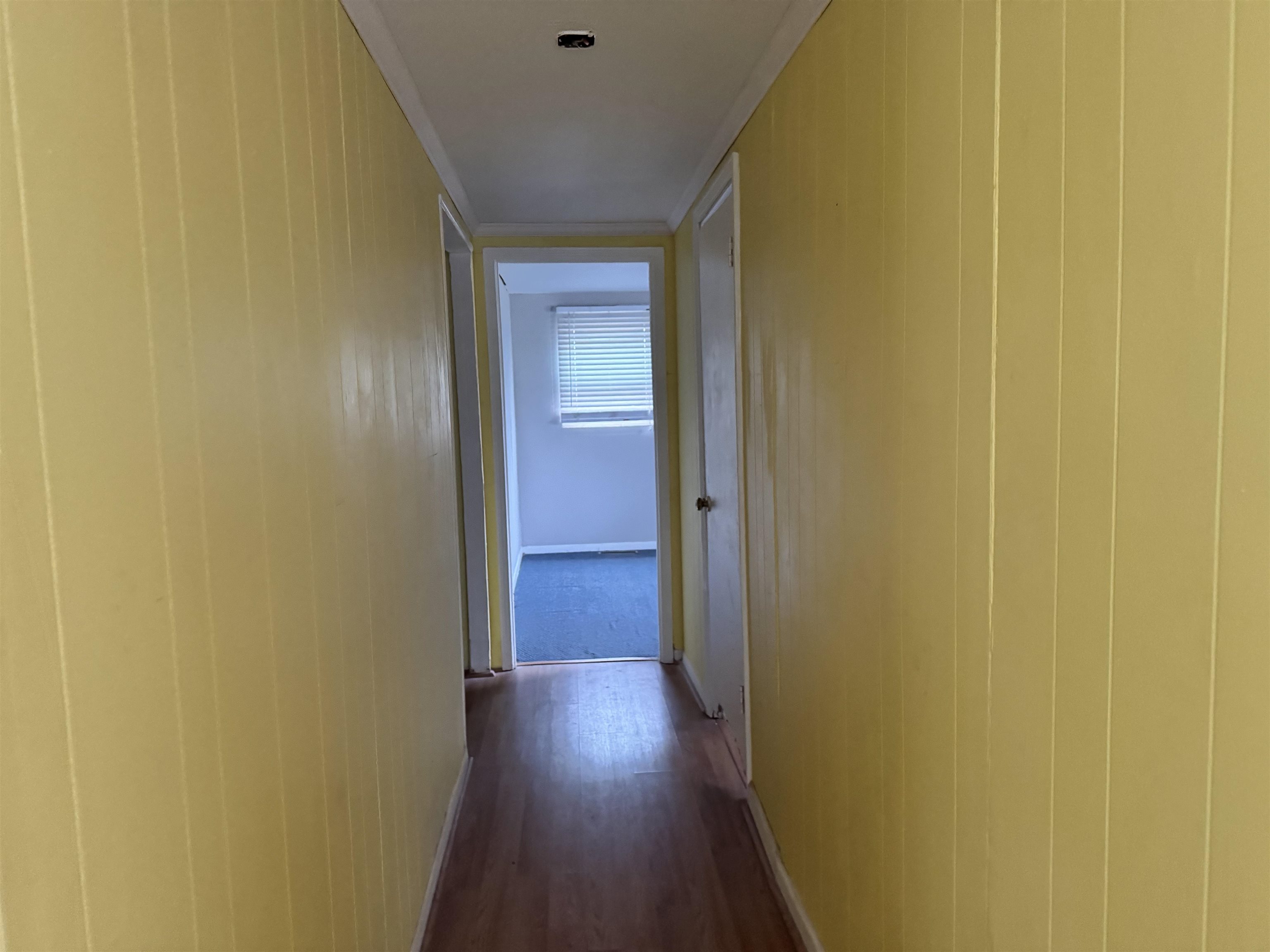 22 Stevens Street Laurens, SC 29360 - Photo 7 of 12