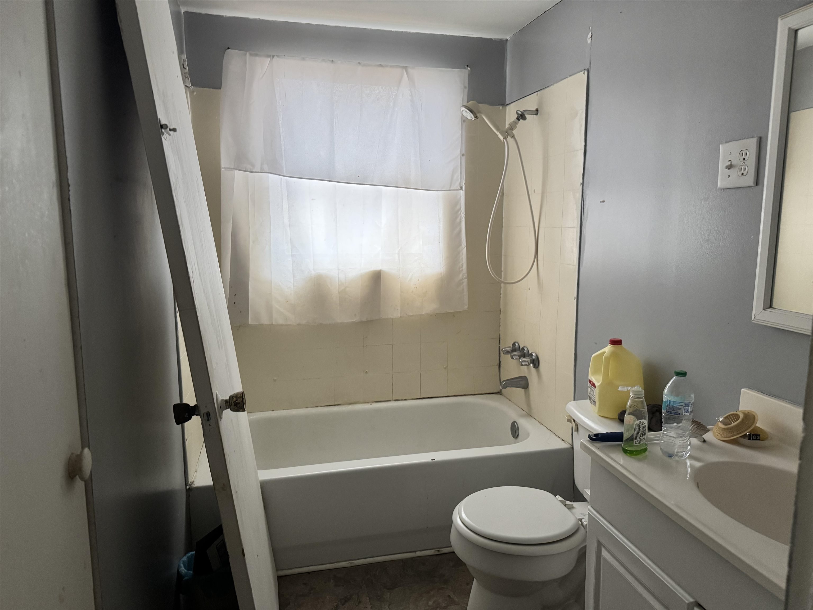 22 Stevens Street Laurens, SC 29360 - Photo 8 of 12