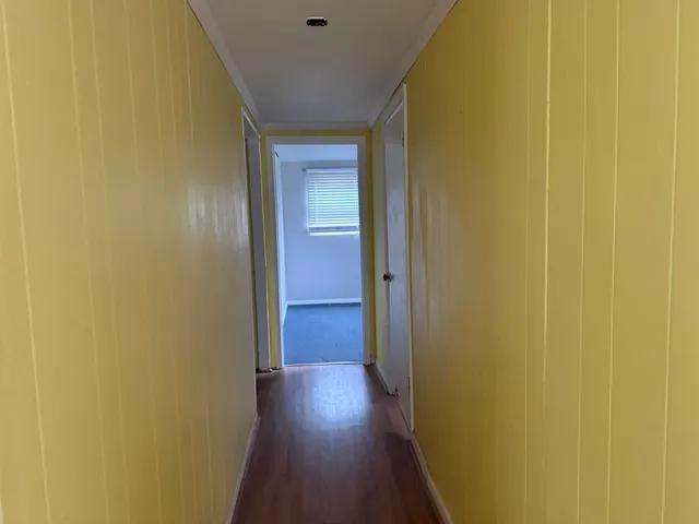 $99,999 | 22 Stevens Street, Laurens, SC 29360