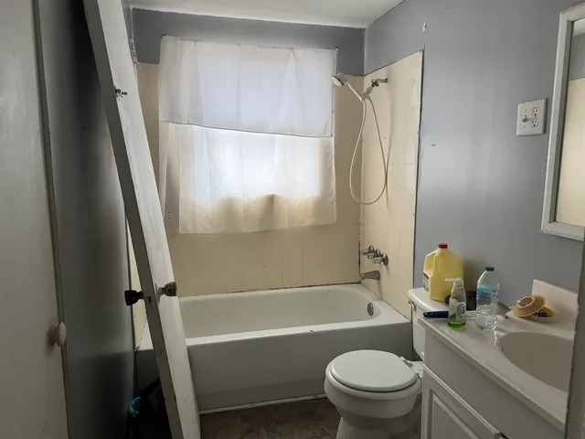 $99,999 | 22 Stevens Street, Laurens, SC 29360