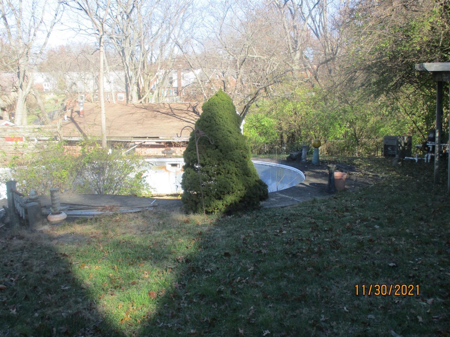 2420 Banning Road Cincinnati, OH 45239 - Photo 32 of 35 Gallery Image 32