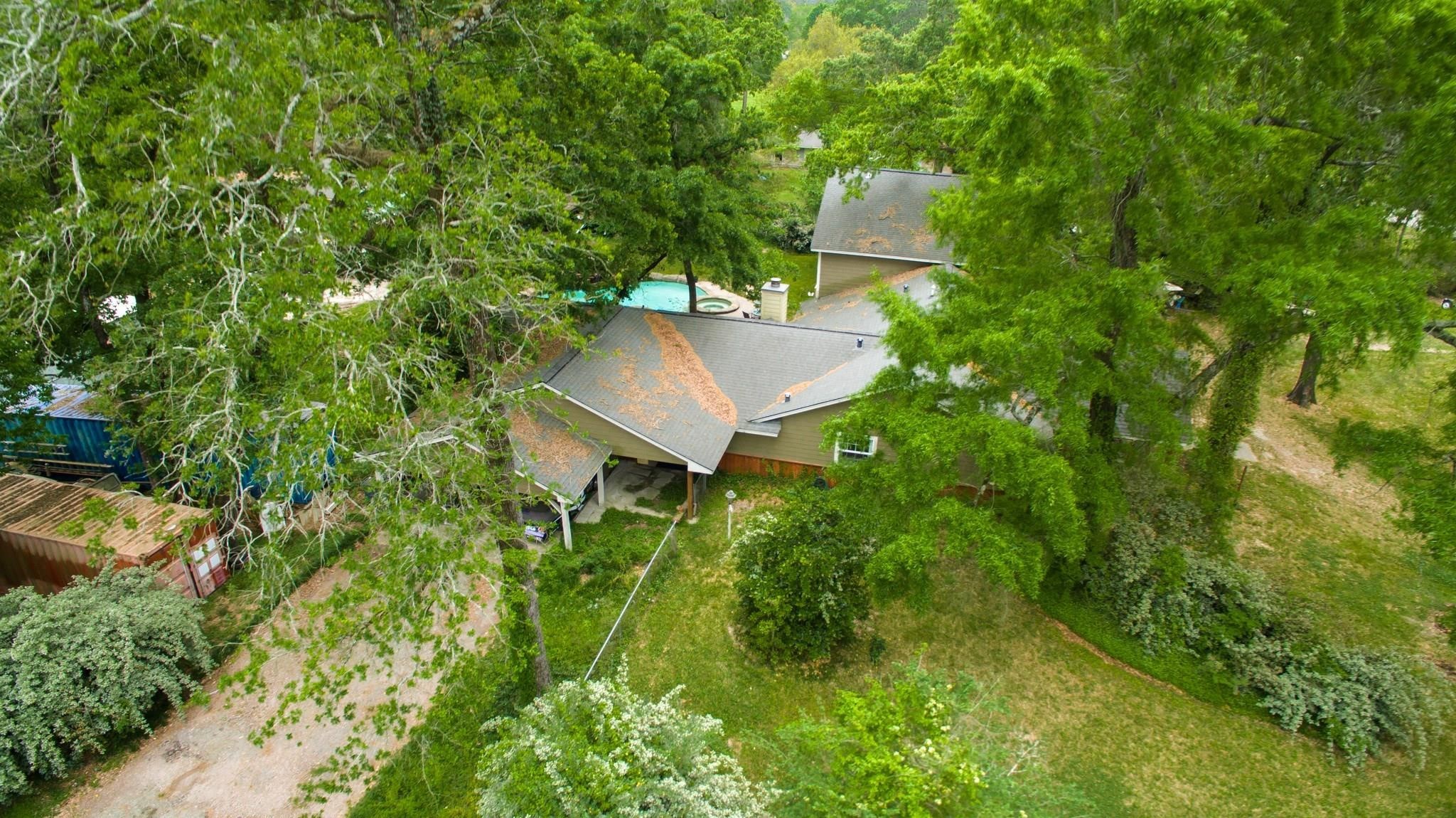 1802 Pinewoods Way Spring, TX 77386 - Photo 1 of 7