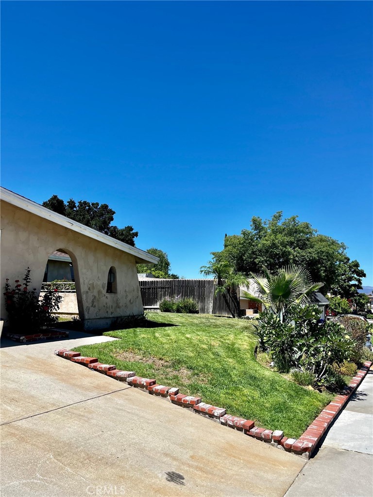 25709 Mountain Pass Road Newhall, CA 91321 - Photo 1 of 1 Gallery Image 1
