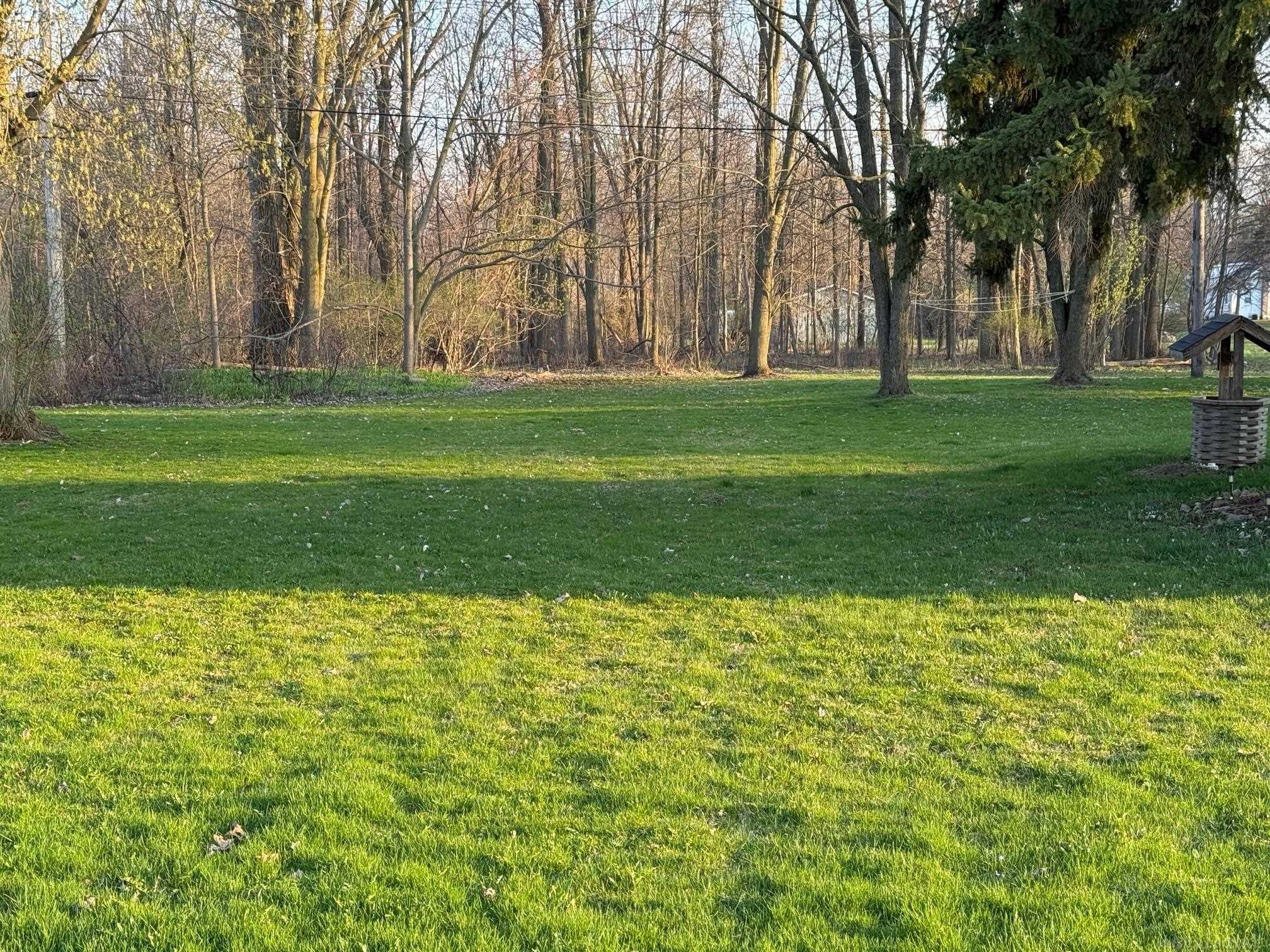 0 Bridgehampton Road Sandusky, MI 48471 - Photo 1 of 6