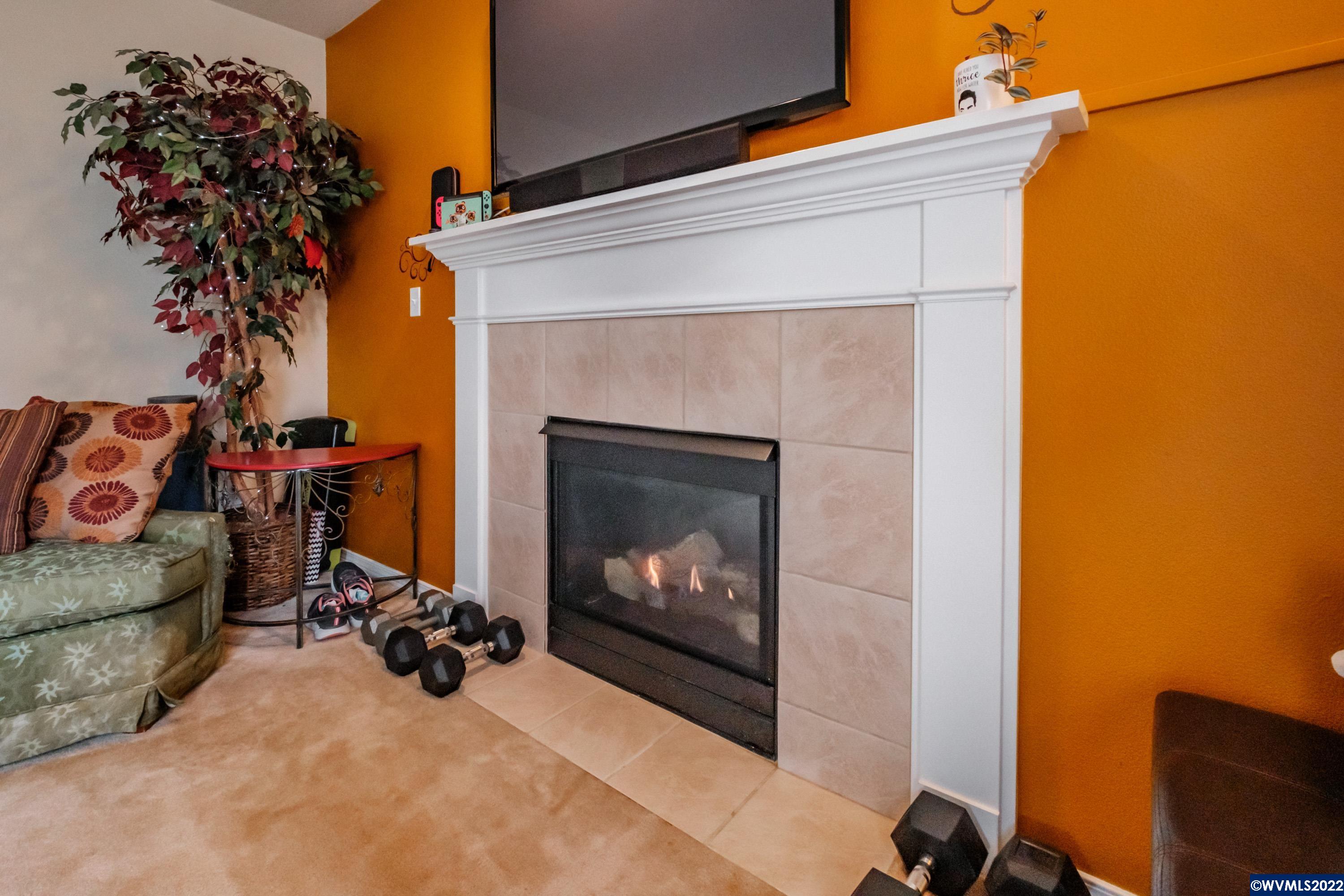 386 Southeast Casting Street Albany, OR 97322 - Photo 21 of 42