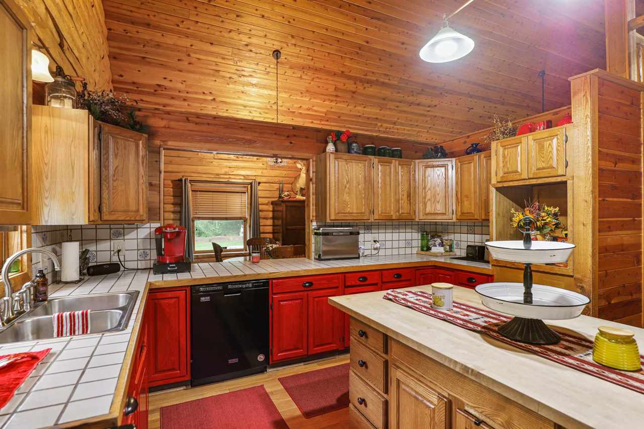 7377 Potter Road Flushing, MI 48433 - Photo 22 of 64