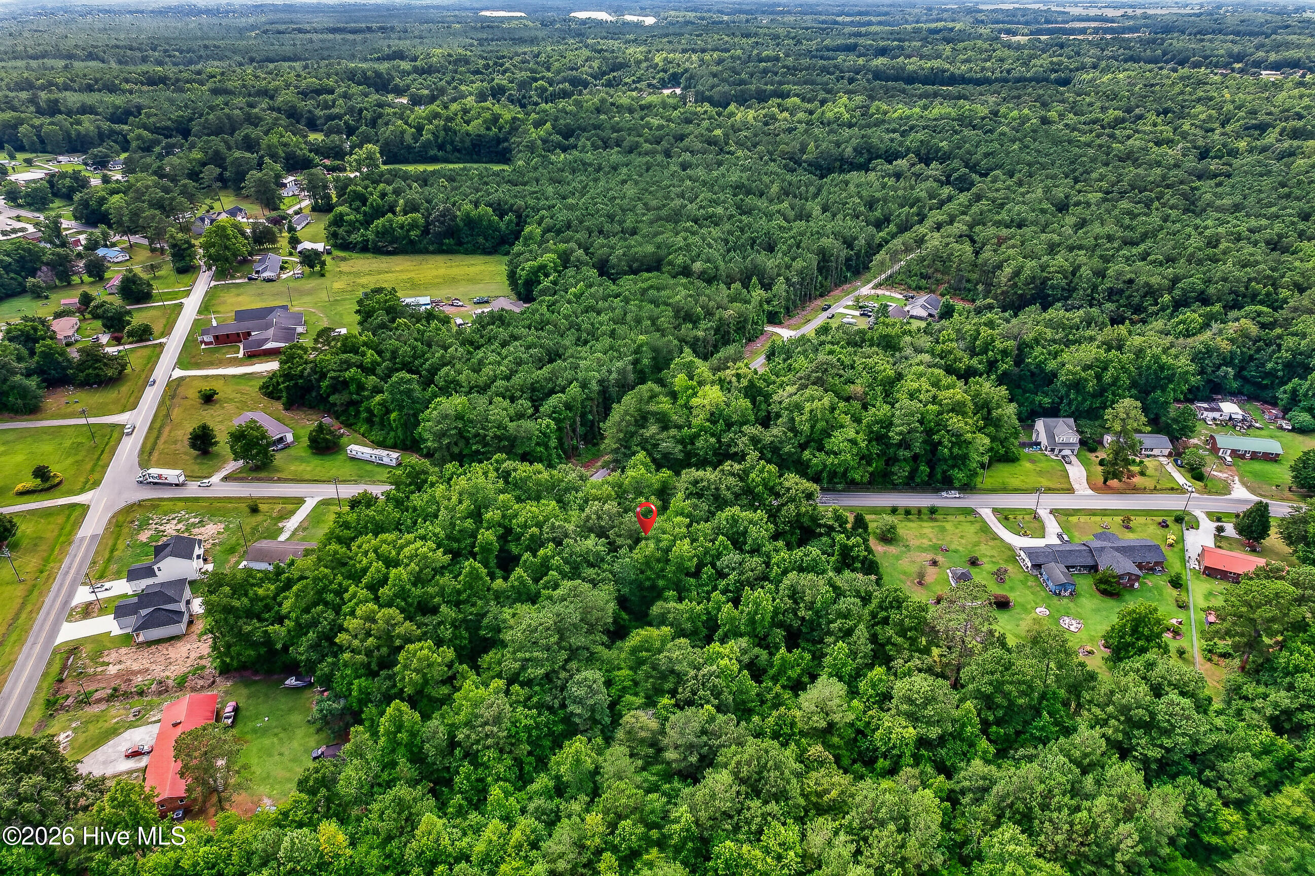 0 Rhodestown Road Jacksonville, NC 28540 - Photo 7 of 10