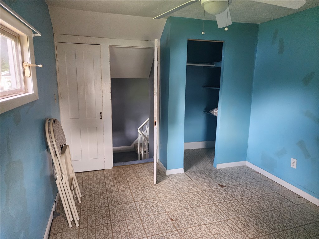 1 Seminary Street Springport, NY 13160 - Photo 21 of 25