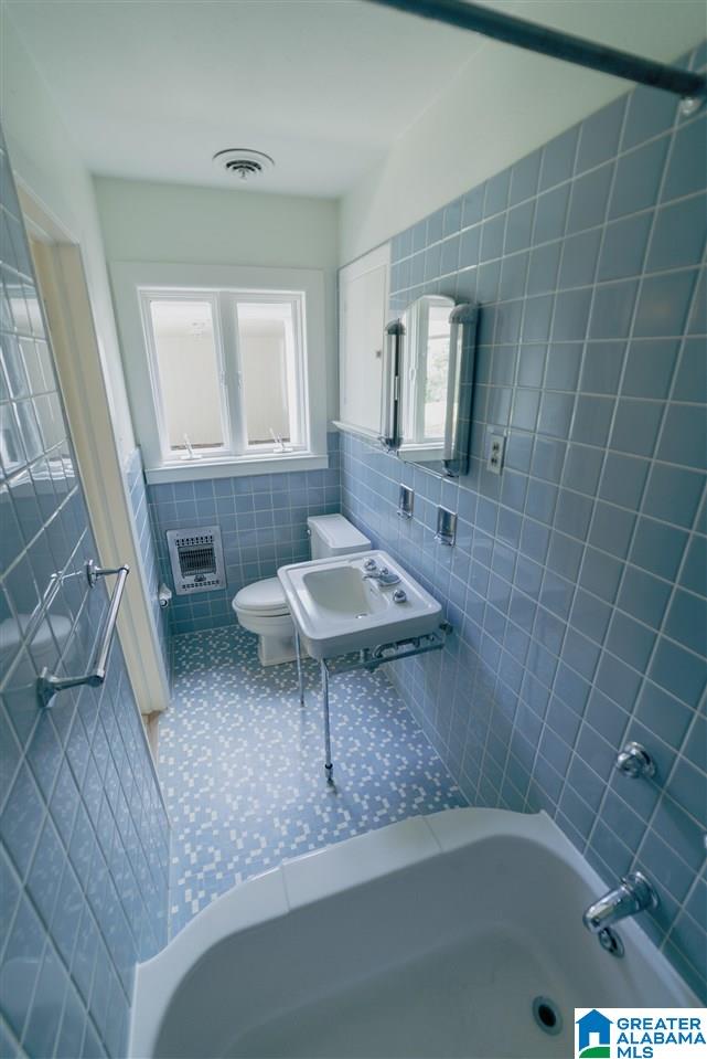 3024 Cherokee Road Birmingham, AL 35223 - Photo 34 of 38
