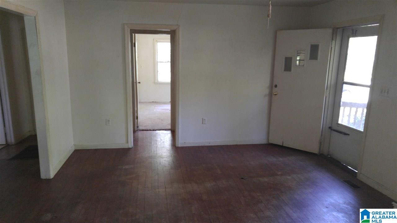 5532 Perry Ingram Road Adamsville, AL 35005 - Photo 12 of 23