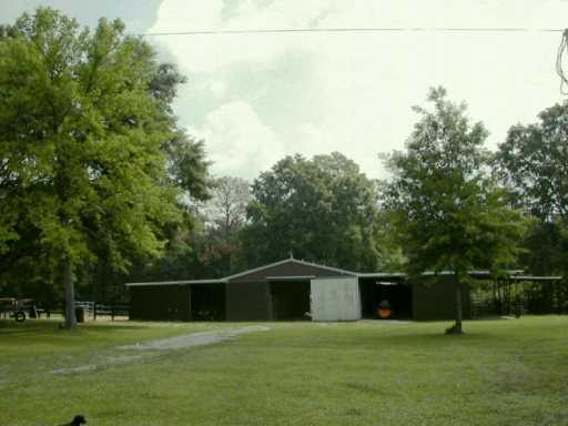 40248 Archie Wallace Road Franklinton, LA 70438 - Photo 3 of 5 Gallery Image 3
