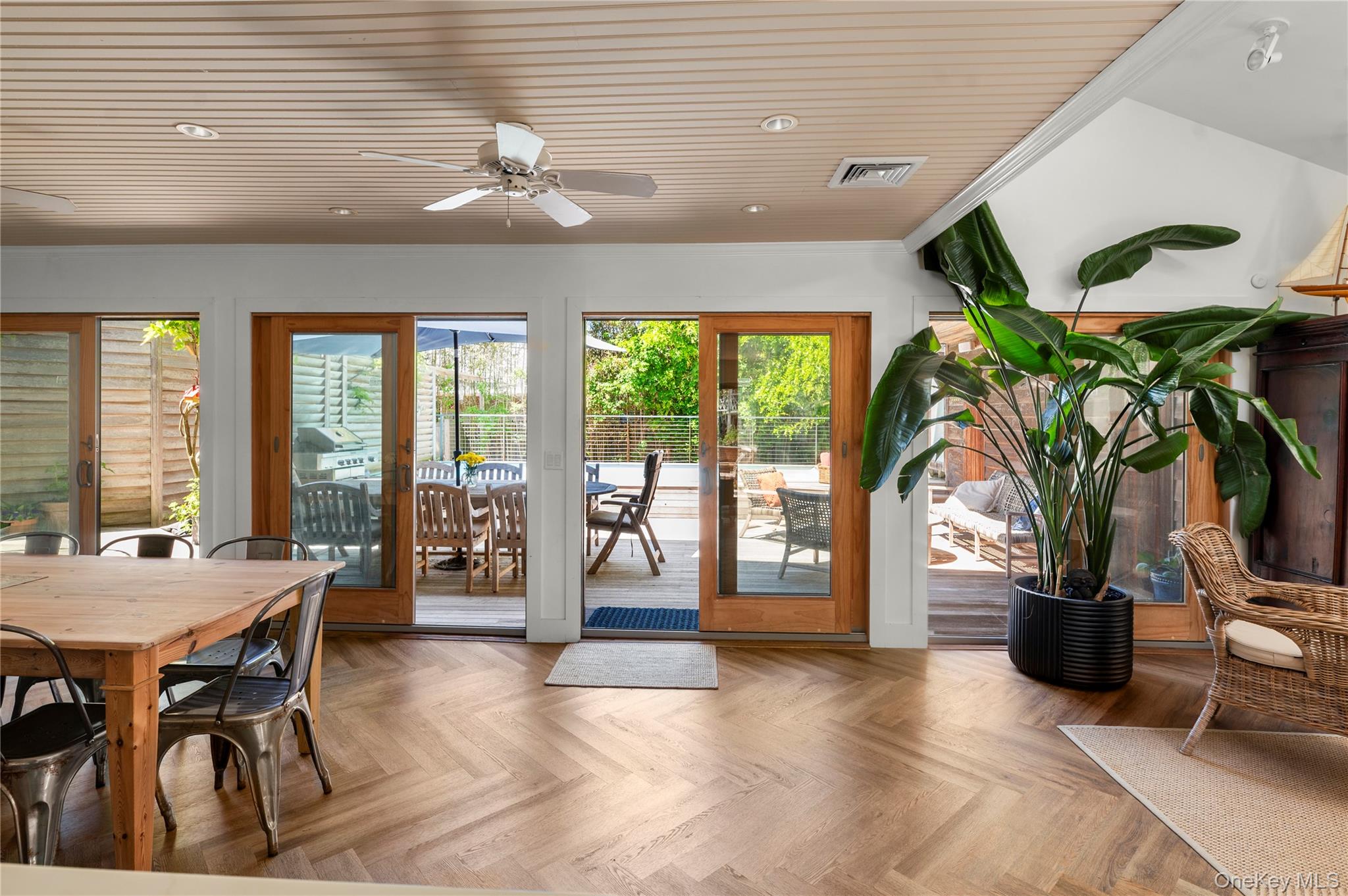 290 Wilmot Road Ocean Beach, NY 11770 - Photo 6 of 17