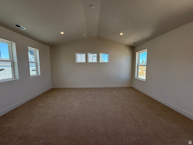 7084 West Bluefin Road South South Jordan, UT 84009 - Photo 25 of 40