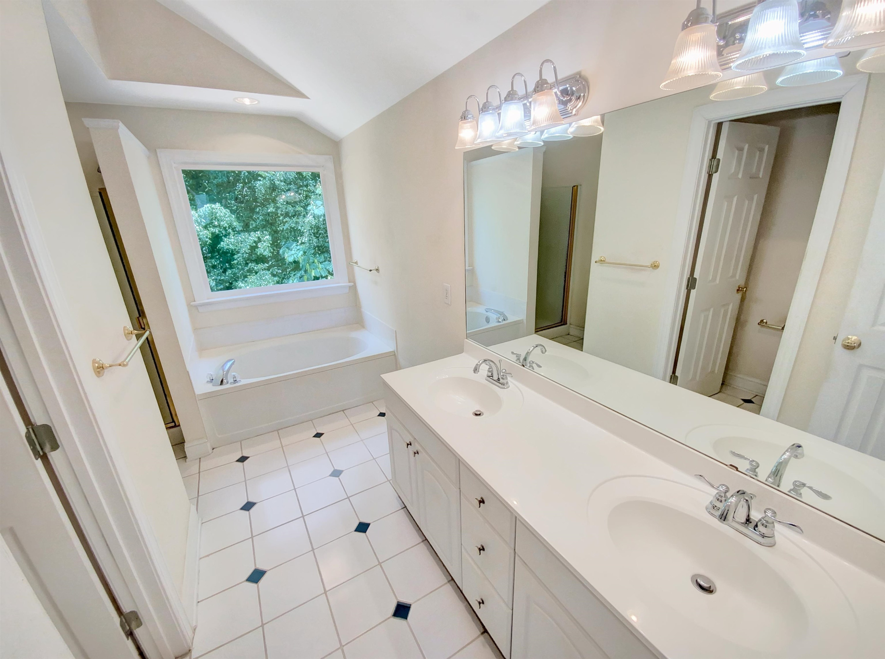 8641 Harps Mill Road Raleigh, NC 27615 - Photo 19 of 22 Photo 19