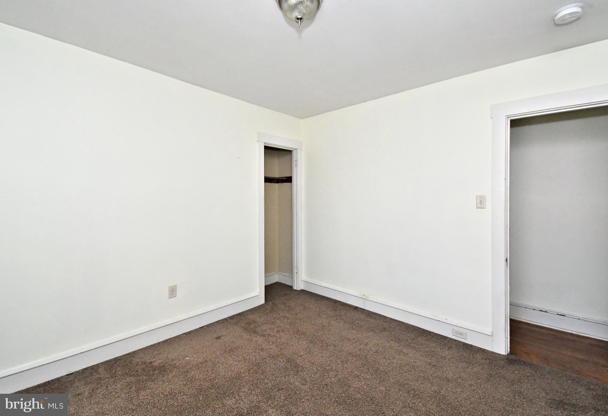 144 West Elm Street Reading, PA 19607 - Photo 19 of 35 Gallery Image 19