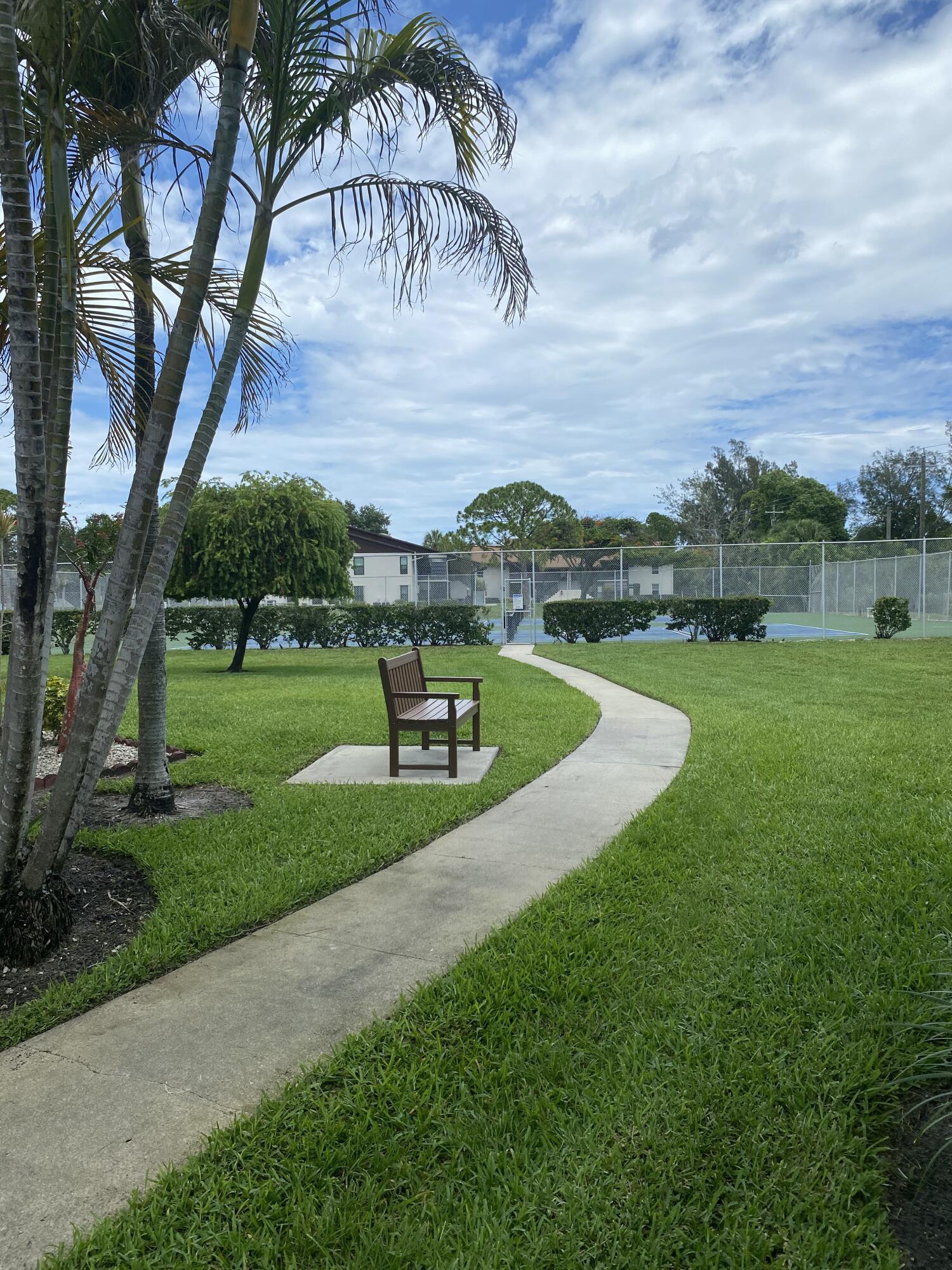6531 Southeast Federal Highway, Unit S205 Stuart, FL 34997 - Photo 15 of 15 tennis