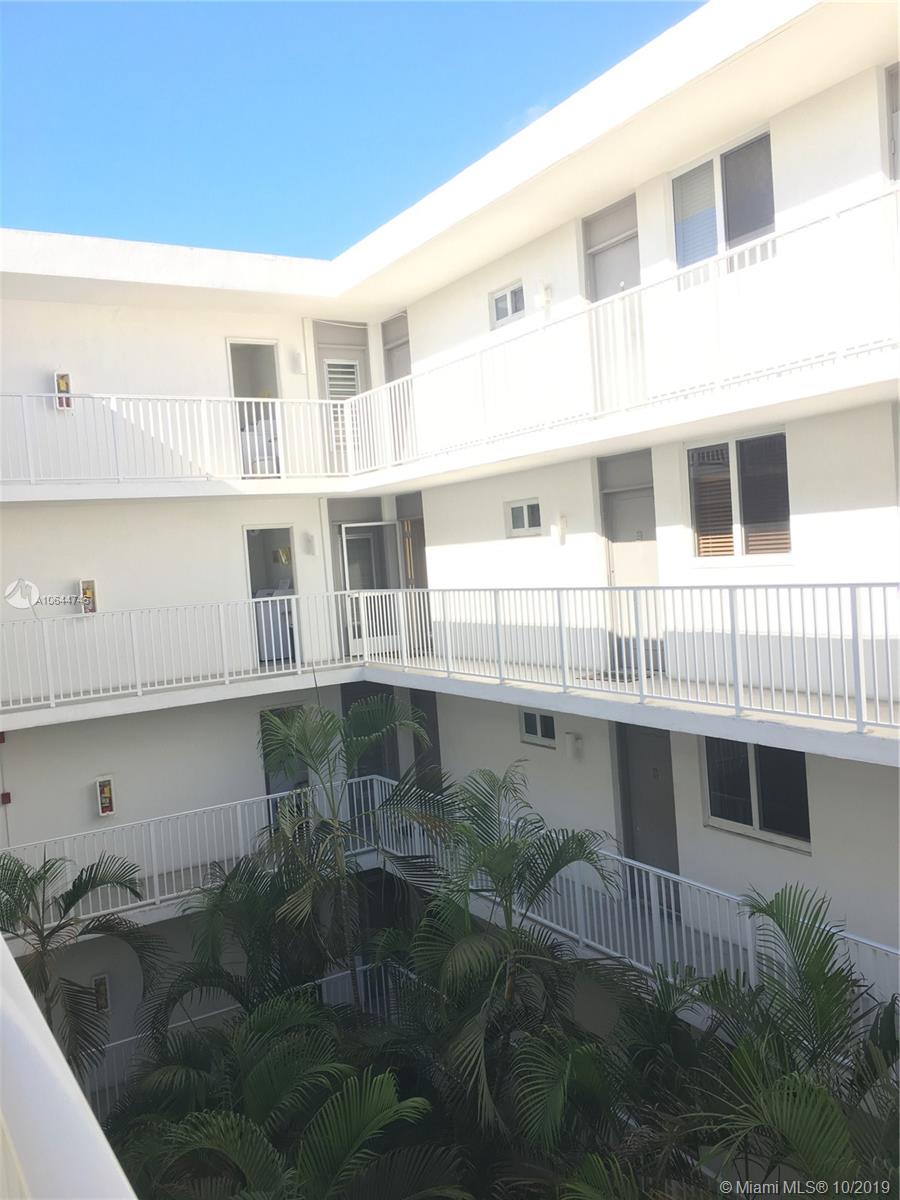 1670 Bay Road, Unit 5D Miami Beach, FL 33139 - Photo 8 of 24 Gallery Image 8