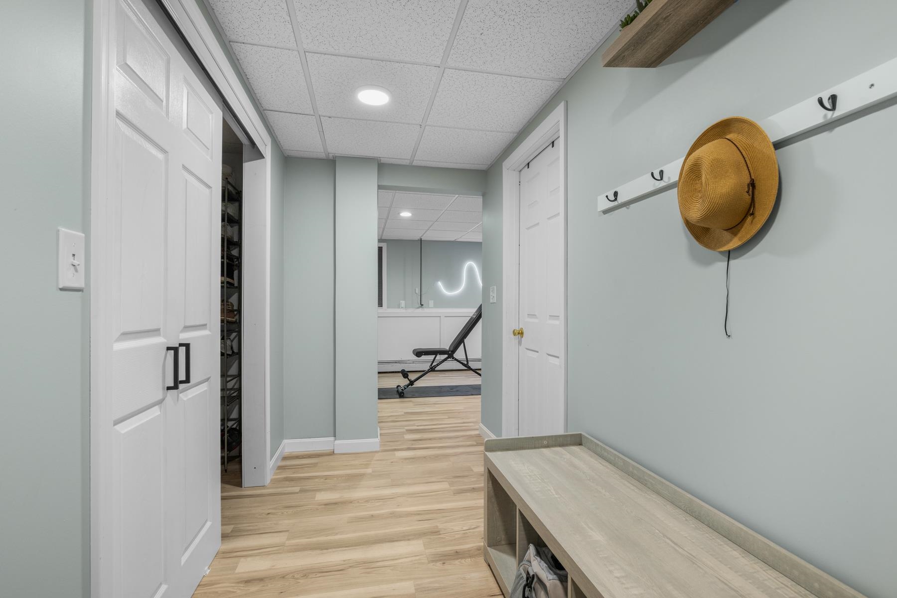 2 Chapman Way Exeter, NH 03833 - Photo 31 of 48 Gallery Image 31
