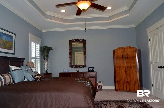 217 Silversmith Street Fairhope, AL 36532 - Photo 4 of 14