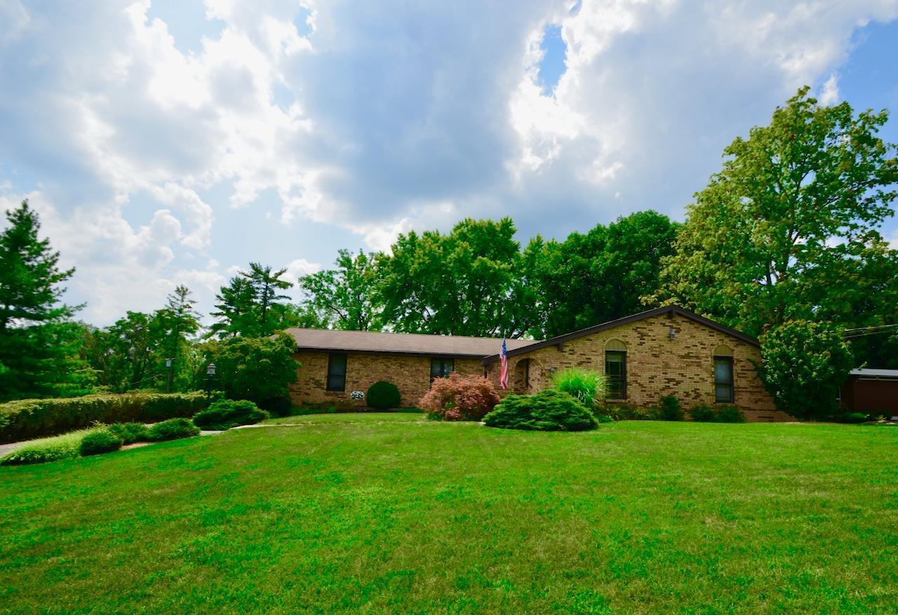 3850 Lincoln Road Cincinnati, OH 45247 - Photo 47 of 50