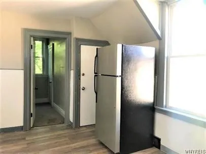 $394,500 | 364 Fargo Avenue, Unit 2, Buffalo, NY 14213