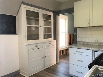 $394,500 | 364 Fargo Avenue, Unit 2, Buffalo, NY 14213