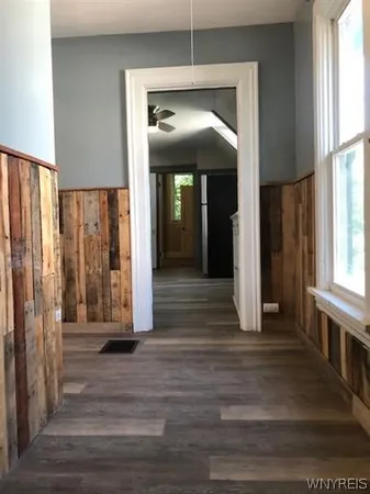 $394,500 | 364 Fargo Avenue, Unit 2, Buffalo, NY 14213