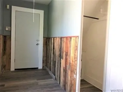 $394,500 | 364 Fargo Avenue, Unit 2, Buffalo, NY 14213