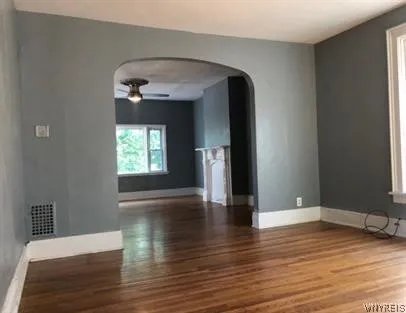 $394,500 | 364 Fargo Avenue, Unit 2, Buffalo, NY 14213