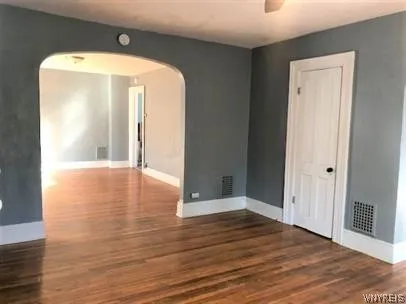 $394,500 | 364 Fargo Avenue, Unit 2, Buffalo, NY 14213