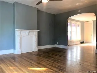 $394,500 | 364 Fargo Avenue, Unit 2, Buffalo, NY 14213