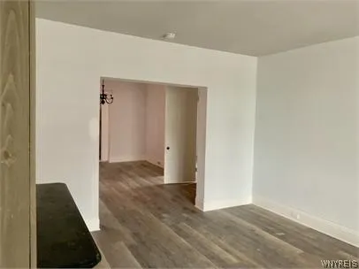 $394,500 | 364 Fargo Avenue, Unit 2, Buffalo, NY 14213