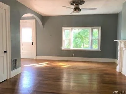 $394,500 | 364 Fargo Avenue, Unit 2, Buffalo, NY 14213