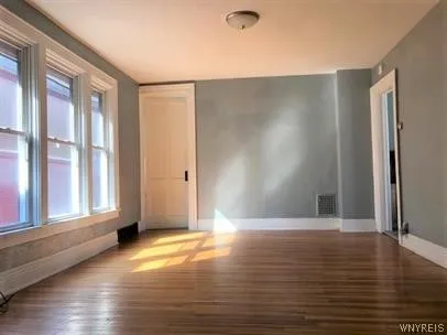 $394,500 | 364 Fargo Avenue, Unit 2, Buffalo, NY 14213