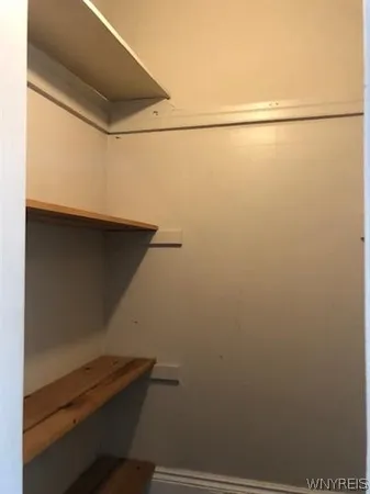 $394,500 | 364 Fargo Avenue, Unit 2, Buffalo, NY 14213