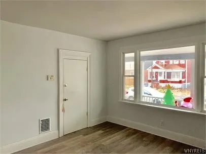 $394,500 | 364 Fargo Avenue, Unit 2, Buffalo, NY 14213