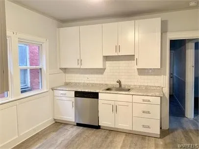 $394,500 | 364 Fargo Avenue, Unit 2, Buffalo, NY 14213