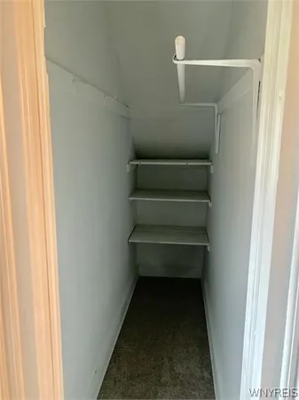 $394,500 | 364 Fargo Avenue, Unit 2, Buffalo, NY 14213