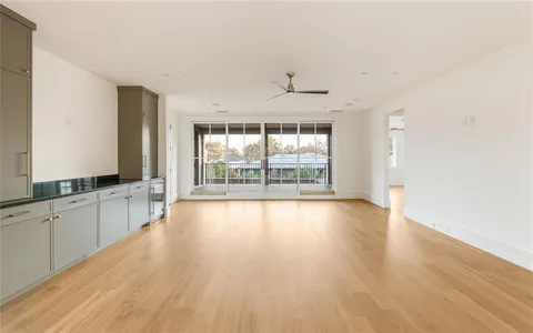 $4,350,000 | 6016 Del Roy Drive, Dallas, TX 75230