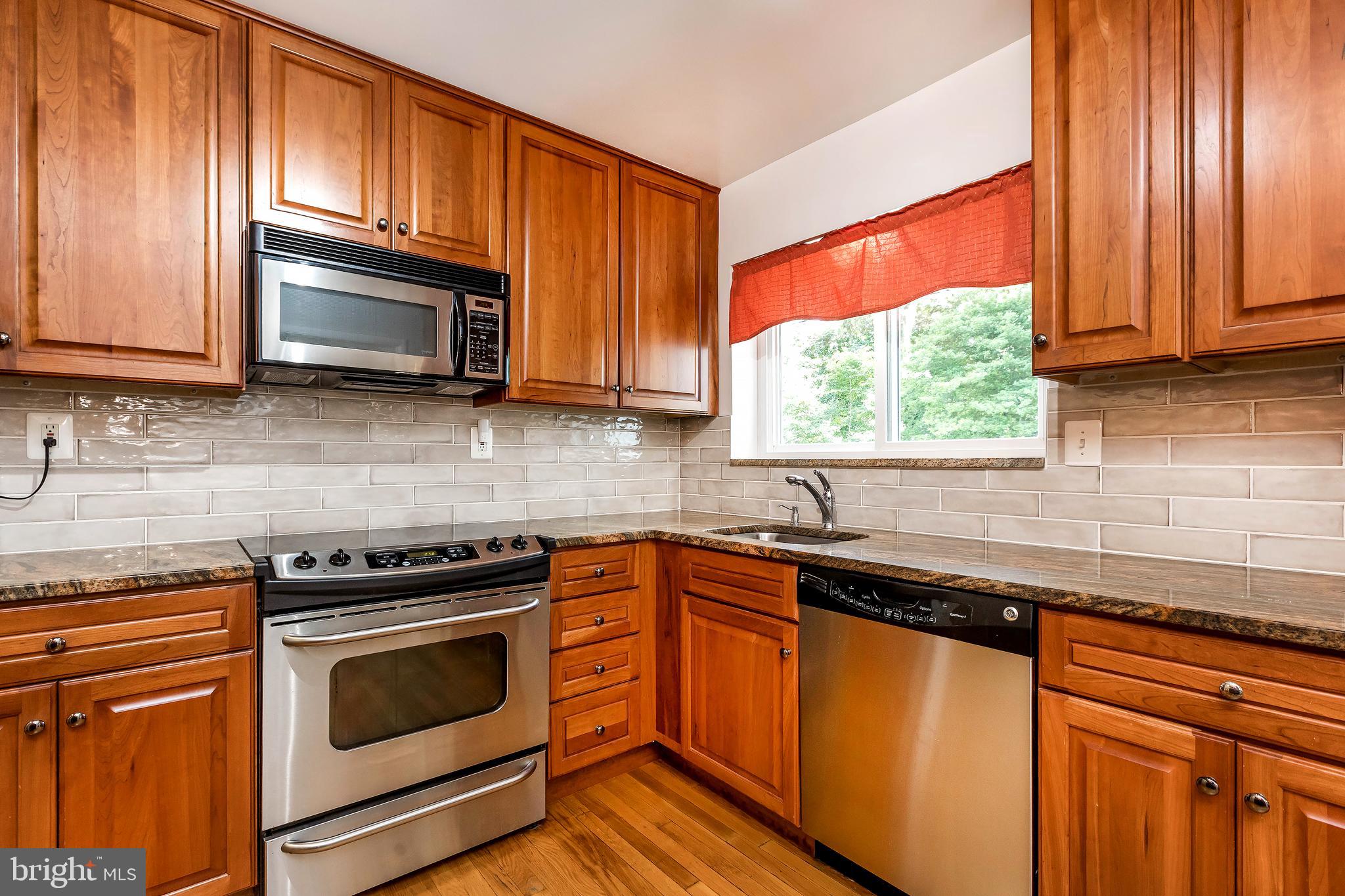 1610 Sherwood Road Silver Spring, MD 20902 - Photo 15 of 73 Gallery Image 15