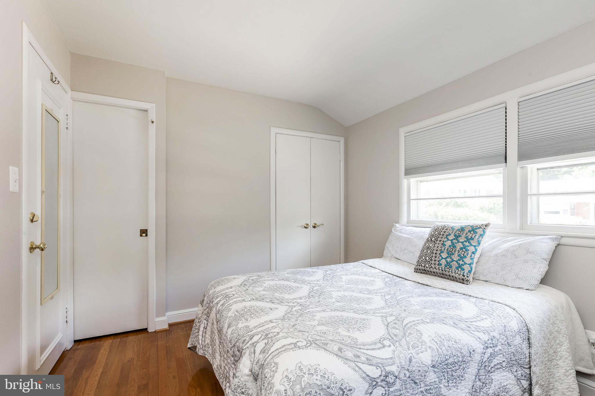 1610 Sherwood Road Silver Spring, MD 20902 - Photo 25 of 73 Gallery Image 25
