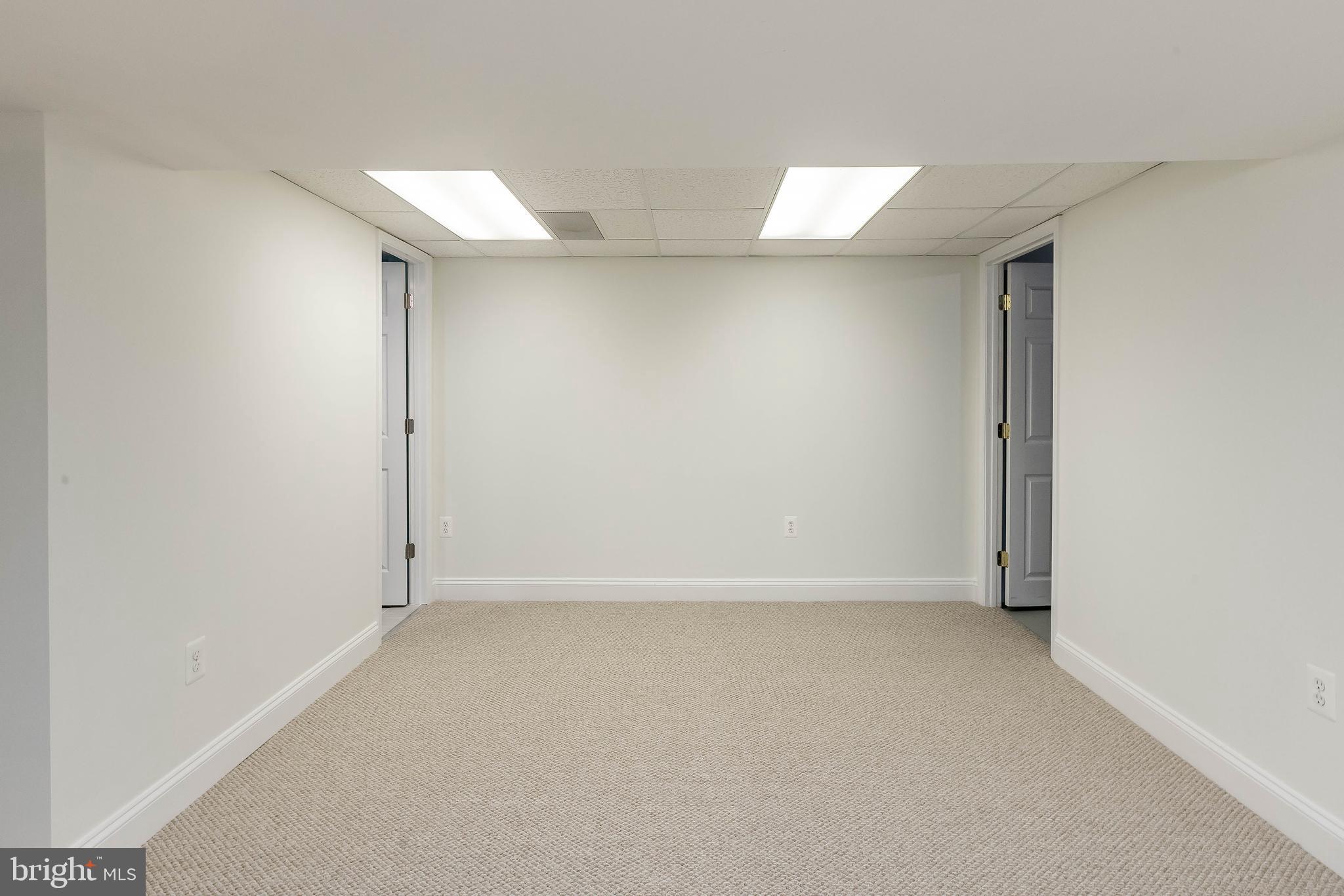 1610 Sherwood Road Silver Spring, MD 20902 - Photo 35 of 73 Gallery Image 35