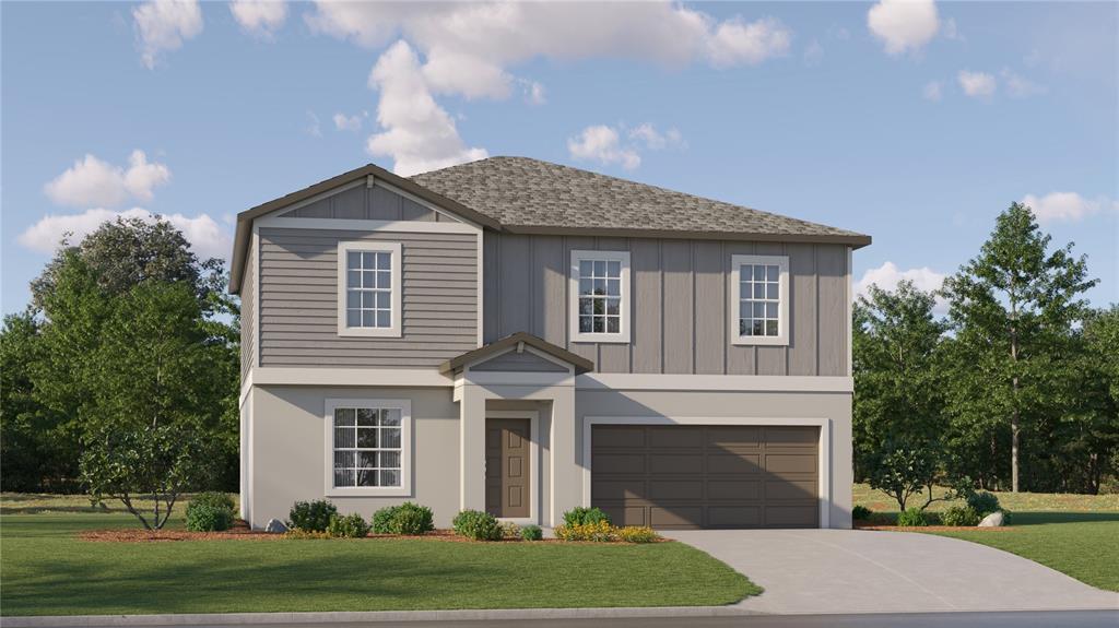2354 Lanier Road Zephyrhills, FL 33541 - Photo 1 of 1 Gallery Image 1