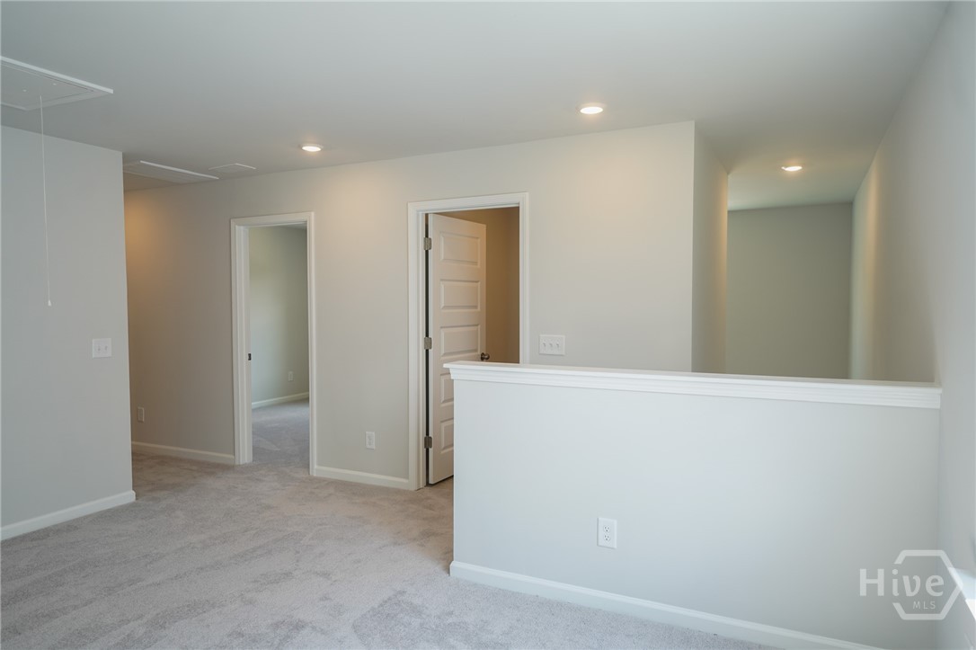 119 Geranium Way Savannah, GA 31302 - Photo 12 of 36