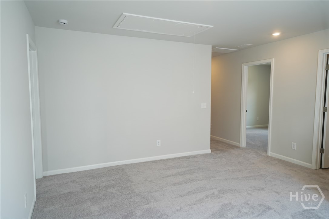 119 Geranium Way Savannah, GA 31302 - Photo 13 of 36