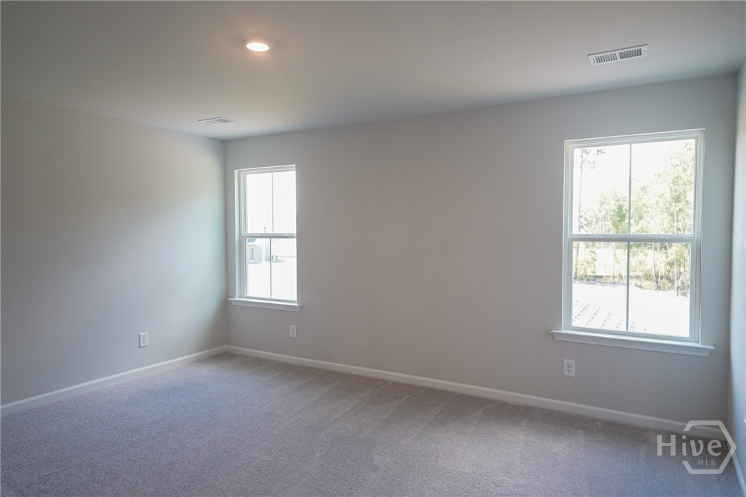 119 Geranium Way Savannah, GA 31302 - Photo 14 of 36