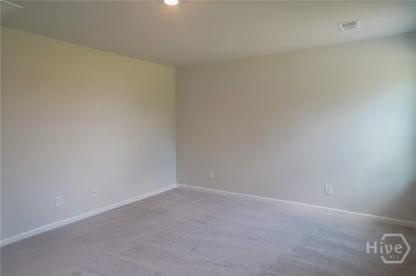 $2,400 | 119 Geranium Way, Savannah, GA 31302