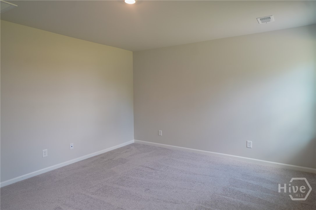 119 Geranium Way Savannah, GA 31302 - Photo 15 of 36