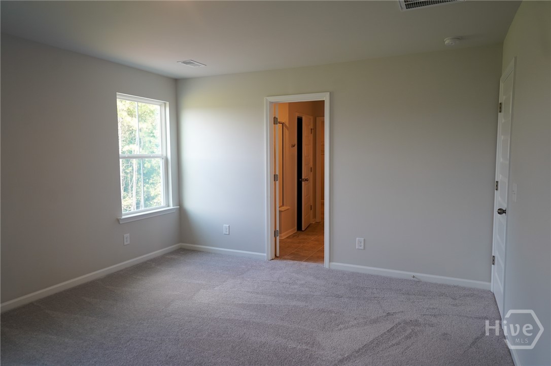 119 Geranium Way Savannah, GA 31302 - Photo 16 of 36