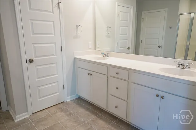 $2,500 | 119 Geranium Way, Savannah, GA 31302